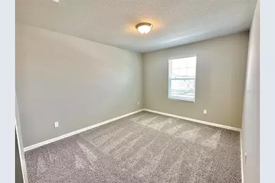 371 Whistling Duck Trail, Saint Cloud, FL 34771 - Photo 17