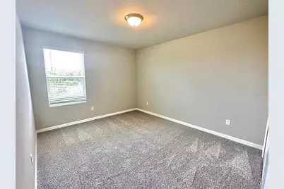 371 Whistling Duck Trail, Saint Cloud, FL 34771 - Photo 15