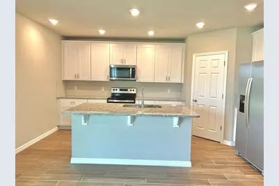 371 Whistling Duck Trail, Saint Cloud, FL 34771 - Photo 3