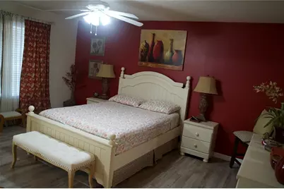 4925 Poolside Dr, Saint Cloud, FL 34769 - Photo 25