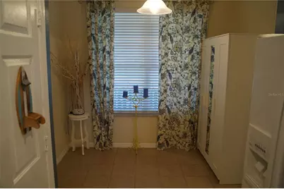 4925 Poolside Dr, Saint Cloud, FL 34769 - Photo 7