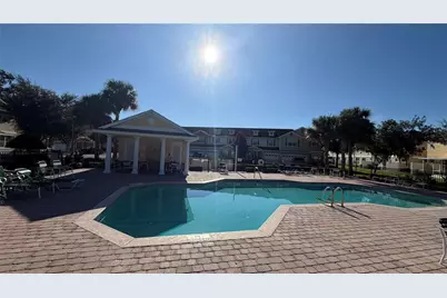 4925 Poolside Dr, Saint Cloud, FL 34769 - Photo 37