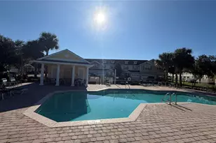 4925 Poolside Dr, Saint Cloud, FL 34769 - Photo 37