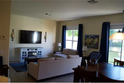 4925 Poolside Dr, Saint Cloud, FL 34769 - Photo 13