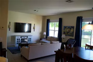 4925 Poolside Dr, Saint Cloud, FL 34769 - Photo 13