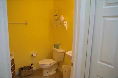 4925 Poolside Dr, Saint Cloud, FL 34769 - Photo 11