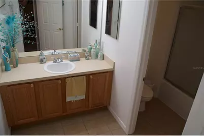 4925 Poolside Dr, Saint Cloud, FL 34769 - Photo 31
