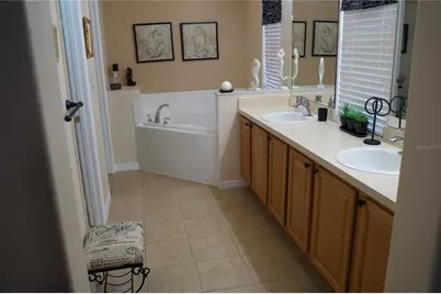 4925 Poolside Dr, Saint Cloud, FL 34769 - Photo 27