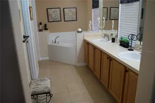 4925 Poolside Dr, Saint Cloud, FL 34769 - Photo 27