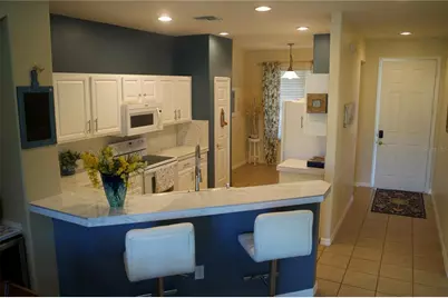 4925 Poolside Dr, Saint Cloud, FL 34769 - Photo 5