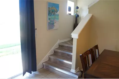 4925 Poolside Dr, Saint Cloud, FL 34769 - Photo 21