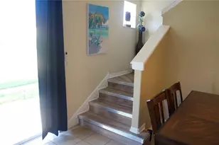 4925 Poolside Dr, Saint Cloud, FL 34769 - Photo 21