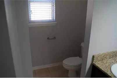 4925 Poolside Dr, Saint Cloud, FL 34769 - Photo 29
