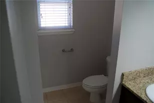 4925 Poolside Dr, Saint Cloud, FL 34769 - Photo 29