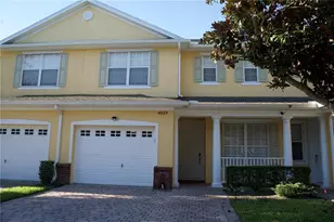 4925 Poolside Dr, Saint Cloud, FL 34769 - Photo 1