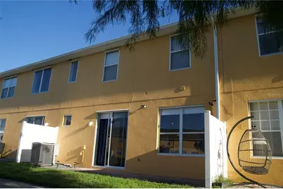 4925 Poolside Dr, Saint Cloud, FL 34769 - Photo 19