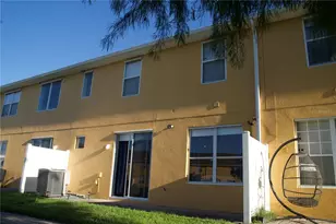 4925 Poolside Dr, Saint Cloud, FL 34769 - Photo 19