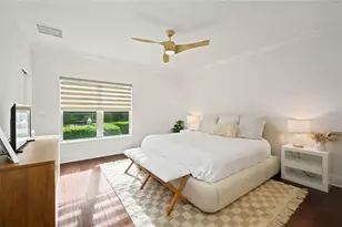 1707 Asher Ln, Orlando, FL 32803 - Photo 21