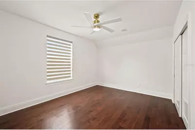 1707 Asher Lane, Orlando, FL 32803 - Photo 35