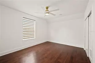 1707 Asher Ln, Orlando, FL 32803 - Photo 35