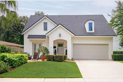 1707 Asher Lane, Orlando, FL 32803 - Photo 1