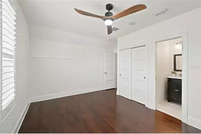 1707 Asher Lane, Orlando, FL 32803 - Photo 33