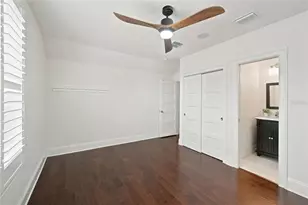 1707 Asher Ln, Orlando, FL 32803 - Photo 33