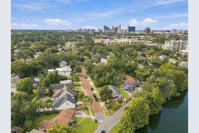1707 Asher Lane, Orlando, FL 32803 - Photo 47
