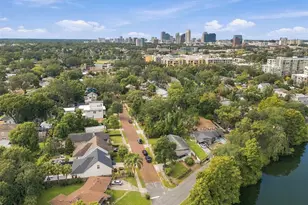1707 Asher Ln, Orlando, FL 32803 - Photo 47