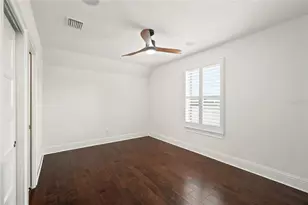 1707 Asher Ln, Orlando, FL 32803 - Photo 31