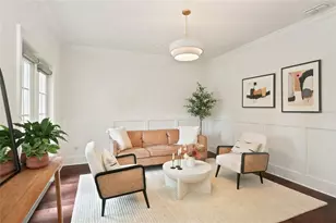 1707 Asher Ln, Orlando, FL 32803 - Photo 3