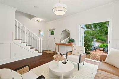 1707 Asher Lane, Orlando, FL 32803 - Photo 5