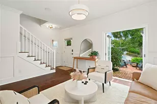 1707 Asher Ln, Orlando, FL 32803 - Photo 5