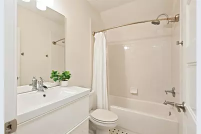 1707 Asher Lane, Orlando, FL 32803 - Photo 37