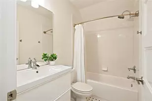 1707 Asher Ln, Orlando, FL 32803 - Photo 37