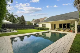 1707 Asher Ln, Orlando, FL 32803 - Photo 39