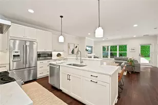 1707 Asher Ln, Orlando, FL 32803 - Photo 7