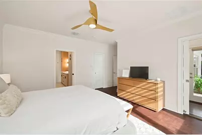 1707 Asher Lane, Orlando, FL 32803 - Photo 23