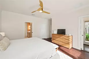1707 Asher Ln, Orlando, FL 32803 - Photo 23