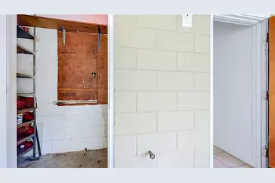 1827 Illinois Street, Orlando, FL 32803 - Photo 31