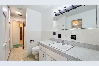 1827 Illinois Street, Orlando, FL 32803 - Photo 19