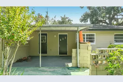 1827 Illinois Street, Orlando, FL 32803 - Photo 35