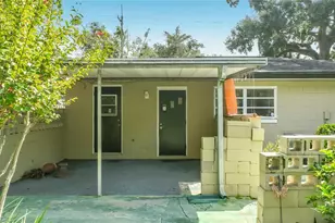 1827 Illinois St, Orlando, FL 32803 - Photo 35