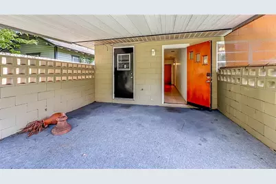 1827 Illinois Street, Orlando, FL 32803 - Photo 33