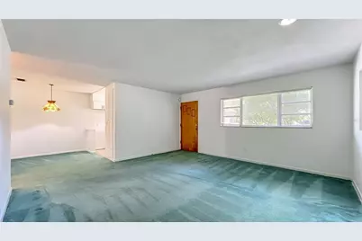 1827 Illinois Street, Orlando, FL 32803 - Photo 5