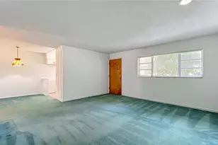 1827 Illinois St, Orlando, FL 32803 - Photo 5