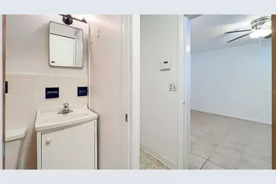 1827 Illinois Street, Orlando, FL 32803 - Photo 25