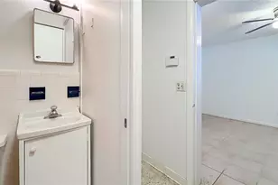 1827 Illinois St, Orlando, FL 32803 - Photo 25