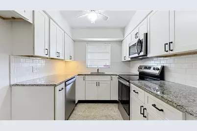 1827 Illinois Street, Orlando, FL 32803 - Photo 9