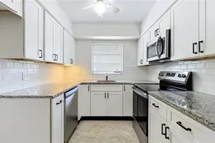 1827 Illinois St, Orlando, FL 32803 - Photo 9